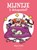 Sekspositief!, Margreet de Heer - Paperback - 9789464860887