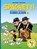 Spaghetti Dubbelalbum 1, René Goscinny - Paperback - 9789464860900