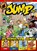Jump 50, Charel Cambré - Paperback - 9789464860948