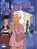 De val van het Huis Canardi, Robbert Damen - Paperback - 9789464861013