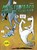 Man en Paard geven zich bloot, Mestrik - Paperback - 9789464861020