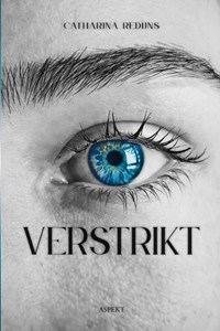 Verstrikt | Catharina Redijns | 