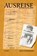 Ausreise, Jaap Hardeman - Paperback - 9789464870251