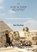 Wie schiep Egypte?, Bert Thurlings - Paperback - 9789464870442