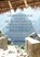 Geheimzinnige goden, De scheppers van megalithische bouwwerken en Inca forten, Bert Thurlings - Paperback - 9789464870459