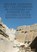 Bizarre legendes, het CO2-syndroom, de mysteries van Ethiopië en de raadselachtige koning Salamon, Bert Thurlings - Paperback - 9789464870473