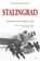 Stalingrad, Perry Pierik ; Peter Steeman - Paperback - 9789464870534