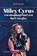 Miley Cyrus, Randy Nickel - Paperback - 9789464870589