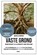 Vaste Grond, Marcelo Mooren - Paperback - 9789464870657