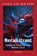 Recalcitrant, Floris van den Berg - Paperback - 9789464870923