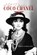 Het Parijs van Coco Chanel, Adrian Stahlecker - Paperback - 9789464871159