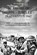 De aanval op Dieppe-Jubilee 19 Augustus 1942, Bas de Groot - Paperback - 9789464871166