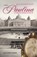 Paulina en de wondere wereld, Don Croonenberg - Paperback - 9789464871289