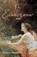 De Eindvrouw, Henriëtte Hemmink - Paperback - 9789464871296