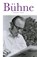 Bühne 18, Frank Heine ; Perry Pierik - Paperback - 9789464871494