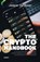 The Crypto handbook, Jasper Heijboer - Paperback - 9789464871593