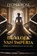 De vloek van Imperia, Lyona Rose - Paperback - 9789464871623