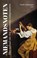 Niemandsnoten, Veerle Deknopper - Paperback - 9789464871647