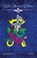De Valse Prins, Rob Manders - Paperback - 9789464871692