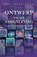 Ontwerp van een samenleving, Bart Nooteboom - Paperback - 9789464871999