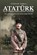 Atatürk in de verbeelding van het nazisme, Stefan Ihrig - Paperback - 9789464872064
