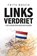 Links verdriet, Frits Bosch - Paperback - 9789464872217