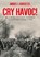 Cry Havoc!, Andris J. Kursietis - Paperback - 9789464872231