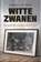 Witte zwanen, Thecla de Bree - Paperback - 9789464872316