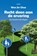 Recht doen aan de ervaring, Won Jin Choe - Paperback - 9789464872330