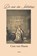De zoon van Sinterklaas, Cees van Hoore - Paperback - 9789464872347