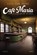 Café Maria, Cees van Hoore - Paperback - 9789464872392