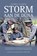 Storm aan de Düna, Perry Pierik - Paperback - 9789464872415