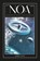 NOA, Gerrit Teule - Paperback - 9789464872507