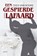 Een gespierde lafaard, Cees van Hoore - Paperback - 9789464872583