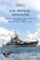 La Regia Marina, Andris J. Kursietis - Paperback - 9789464872668