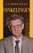 Fonkelingen, S. Carmiggelt - Paperback - 9789464872675