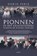 Pionnen in het krachtenspel tijdens de Koude Oorlog, Dorin Perie - Paperback - 9789464872729