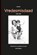 Vredesmisdaad 1998-2025, Ab Goubitz - Paperback - 9789464872736