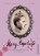 Mary Copeland, Robbert Jan Swiers - Paperback - 9789464872934