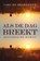 Als de dag breekt, Lars de Brabander - Paperback - 9789464872972