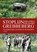 Stoplijn Grebbeberg, Bob Latten ; Rob Janssen - Paperback - 9789464873023