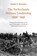 The Netherlands Military Leadership 1900 - 1945, Andris J. Kursietis - Paperback - 9789464873030