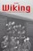 Wiking, Felix West - Paperback - 9789464873108