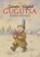 Gugutsa, Spiridon Vangheli - Paperback - 9789464873184