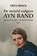 De wereld volgens Ayn Rand, Frits Bosch - Paperback - 9789464873191