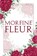 Morfine Fleur, Cees van Hoore - Paperback - 9789464873207