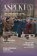 Het vaderland in oorlog, Perry Pierik ; Henk van der Linden - Paperback - 9789464873320