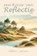 Een rivier van reflectie, Henny Schram - Paperback - 9789464873702