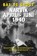 NARVIK April-Juni 1940, Bas de Groot - Paperback - 9789464873771