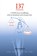137 Murders, Ab Goubitz - Paperback - 9789464873788
